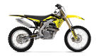 64248-013-542 One Industries Rockstar Graphics 844502442841