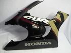 64250-mal-b30zb Honda New Oem Plastic