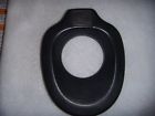 64251-mca-000 Honda Key Accent