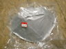 64251-mkc-a00 Honda Oem Gl Goldwing Visor Windscreen Assy