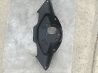 64260-kpp-t000 64260-kpp-t00 Honda Front Inner Console Dash Cowl Cowling Cbr