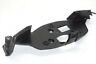 64260-mjm-d00 Honda Interceptor Vfr Dash Cluster Inner Cover Fairing