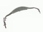 64265-mca-a600 Honda Goldwing Gl Front Visor Gauge Meter Panel