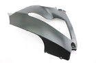 64270-mje-d00zb Honda Oem Right Lower Bottom Belly Side Fairing Cowl