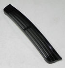 64270-mt2-000 Honda Front Headlight Grille