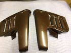 64280-90-463a-7700 Honda Gl1100 Goldwing Left