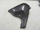 64280-ma1-770zc 64280-ma1-770 Zc Honda Silverwing Interstate Gl Right Side Cover Fairing
