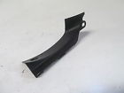 64280-mgz-j80 Honda Oem Left Inner Fairing Cowl Panel Trim
