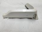 64284-mn5-000 Honda Goldwing Deflector Right Side Fits Pqwnt