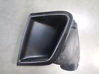 64285-mr5-000 Honda 1990 Pc 800
