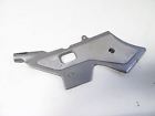 64285-ms2-000za Honda Right Side Cover Panel Cowl Fairing