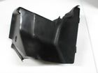 64288-mg9a-7710 Honda Goldwing Aspencade Right Inner Under Cowl