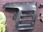 64290-463a-7700 Honda Oem Left Under Side Fairing Cowl Goldwing No Damage