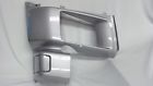 64290-mam-000zk Honda Genuine Left Under Cowl Pearl Twilight Silver Goldwing Se