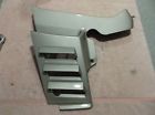 64280-mg9-7700 64290-mg9-770 Honda Right Under Cowl Side