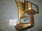 64290-mg9-950za - 33250-mg9-951 Honda Limited Gl1200