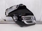 64292-mca-010za 64292-mca-010 2002 Goldwing Gl 1800