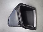 64295-mr5-000 Honda 1990 Pc 800