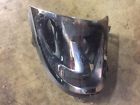 64296-mca-a60 Honda 2006-2010 Gl1800 Goldwing