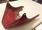 642a4-mf2-000za Honda Interceptor Belly Cowl Fairing Body Lower