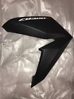 64300-k75-v40zb Honda Right Side Cowl