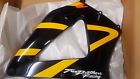 64300-mcj-670zd Oem Honda Right Side Cbr Cowling Bodywork