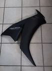 64300-mkb-a40za Honda New 2016 Cbr1000r