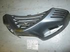 64300-mn5-000ze Honda Gl1500 Lower Cowl