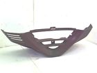 64300-mn5-000zk Honda 1991 Gl1500i Goldwing