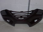 64300-mn5-000zu Honda New Motorcycle Oem