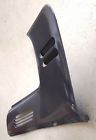 64300-ms2-000za Honda Cbr Right Side Cover Cowl Panel Fairing Grey Oem