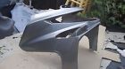 Cowl64302-lba2-e200 64302-lba2-e200 Kymco Oem Xciting Fairing Front Cowl