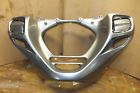 64302-mca-s400 Honda Oem Goldwing Lower