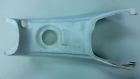 64303-gz4-670za Honda Oem Ez Cub Gas Fuel Tank Cell Plastic Cover