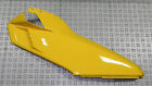 64303-ks4-020yd Honda Rh Front Upper Cover For Scooter