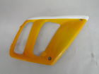 64304-mal-b30z Honda Repsol Right Cowl Lid Fits
