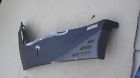 Cowl64306-lba2-e000 64306-lba2-e000 Kymco Oem 2013 Xciting Cowl64306-lba2-e000 64306-lba2-e000 Kymco Oem 2013 Xciting