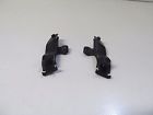 6431-25-kyj-900 Honda Cbr250r Cbr250 Cbr