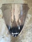 64310-47h00 Suzuki Gsxr 1000 Oem 0885179283078
