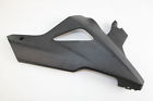 64310-kyj-9000 Honda Repsol Right Lower Fairing