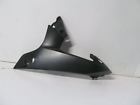 64310-mgz-j00zb Honda Right Lower Bottom Belly Side Fairing Cowl