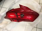 64310-mjn-a000 Honda 2015 Ctx700 Right