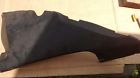 64310-ms2-0000 Honda Right Side Under Fairing Cowl