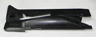 64311-km1-000 Honda Rh Lower Floor