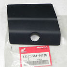 64312-ks4-000zb Honda Fuel Cap Lid