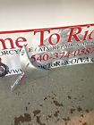 64320-mfj-d000 Honda Cbr600rr Front Right