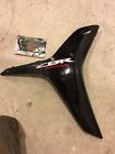 64320-mfjh-a400 Honda Oem Cbr600rr Cbr 600 Cowl B R Side Middle Fairing