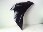 64330-kpp-t00 Yamaha 2011-2012 Honda Cbr250r