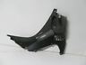 64335-mgz-j00 Honda Right Inner Fairing Cowl Panel Trim Oem