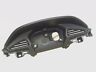 Ctx700cowling 64335-mjf-a30 Honda Meter Gauge Cover Dashboard Black Plastic Trim Ctx700cowling 64335-mjf-a30 Honda Meter Gauge Cover Dashboard Black Plastic Trim